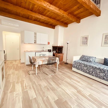 Residenza Cavour Bed and Breakfast Florence Buitenkant foto