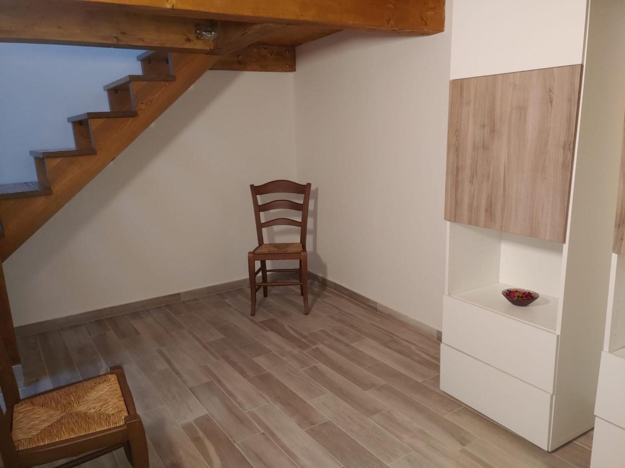 Residenza Cavour Bed and Breakfast Florence Buitenkant foto