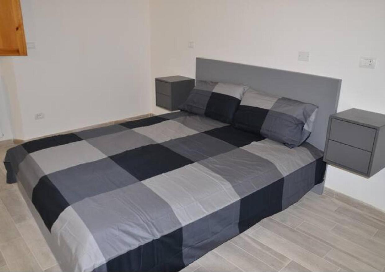 Residenza Cavour Bed and Breakfast Florence Buitenkant foto